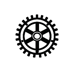 Rotary Club of Muthaiga